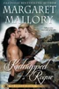 Kidnapped By A Rogue (Douglas Legacy)