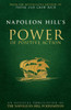 Napoleon Hill'S Power Of Positive Action (Official Publication Of The Napoleon Hill Foundation)