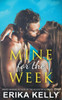 Mine For The Week (Wild Love)
