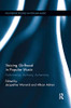 Voicing Girlhood in Popular Music: Performance, Authority, Authenticity (Routledge Studies in Popular Music)