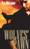 Wolves' Pawn (Free Wolves) (Book1)