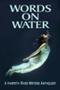 Words On Water