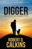 Digger: The Case Of The Chimera Killer (Sierra The Search Dog)