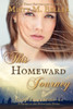 This Homeward Journey (The Mountain Series)