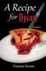 A Recipe For Dying (Coastal Coffee Club Mysteries)