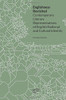 Englishness Revisited: Contemporary Literary Representations of English National and Cultural Identity (Topografie (po)nowoczesności)