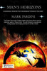 Man'S Horizons: A Universal Perspective On Mankind Through The Ages