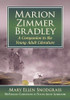 Marion Zimmer Bradley: A Companion to the Young Adult Literature (McFarland Companions to Young Adult Literature)