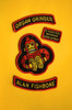 Organ Grinder: A Classical Education Gone Astray