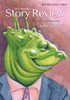 Belmont Story Review: Appearances (Volumes 2 - 3)