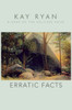 Erratic Facts