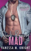 Stark Raving Mad (Chicago'S Finest)