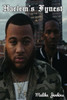 Harlem'S Fynest