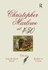 Christopher Marlowe at 450