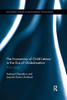 The Economics of Child Labour in the Era of Globalization: Policy issues (Routledge Studies in Development Economics)