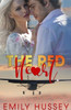 The Red Heart (Red Centre)