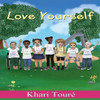 Love Yourself
