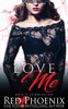 Love Me: Brie'S Submission