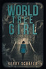 World Tree Girl: A Shadow Valley Manor Mystery