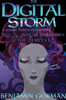 The Digital Storm: A Science Fiction Reimagining Of William Shakespeare'S The Tempest