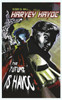 Harvey Havoc: The Future Is Havoc
