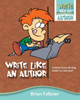 Write Like An Author