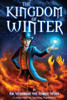 The Kingdom Of Winter (Kingdoms Of The Seasons)