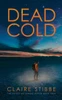 Dead Cold (The Detective Temeke Crime Series)