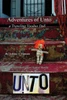 Adventures Of Unto: A Traveling Voodoo Doll