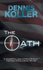 The Oath (Tom Mcguire Mystery)