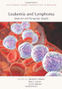 Leukemia and Lymphoma: Molecular and Therapeutic Insights (Perspectives CSHL)