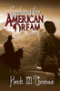 Seeking The American Dream (American Dreams)