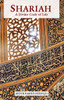 Shariah: A Divine Code Of Life