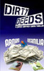 Dirty Deeds