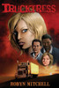 Trucktress (Mother Trucker Book)