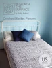 Beneath The Surface Crochet Blanket Pattern Us Terms