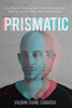 Prismatic
