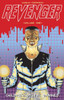 Revenger: Children Of The Damned