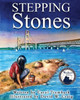 Stepping Stones: Walking Lake Michigan (Water Walkers)