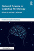 Network Science in Cognitive Psychology (Frontiers of Cognitive Psychology)