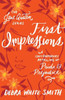 First Impressions: A Contemporary Retelling Of Pride And Prejudice (The Jane Austen Series)