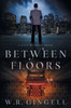 Between Floors (The City Between)
