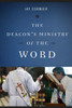 The Deacon'S Ministry Of The Word