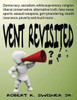 Vent Revisited: The Second Reader Participation Book