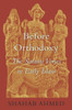 Before Orthodoxy: The Satanic Verses In Early Islam