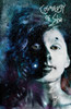 Cosmology Of She (I Am The Essence Of My World)