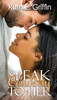 Speak Tenderly To Her