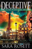 Deceptive (On The Run International Mysteries)