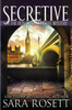 Secretive (On The Run International Mysteries)