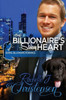 The Billionaire'S Stray Heart (Burke Billionaire Romance)